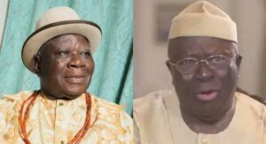 Pa-Adebanjo-and-Clark