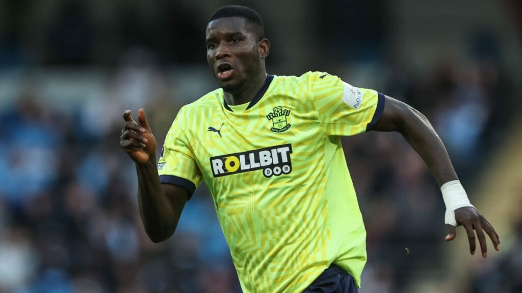 Paul-Onuachu-Photo-by-IMAGO-1