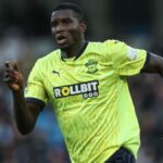 Paul-Onuachu-Photo-by-IMAGO-1