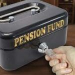 Pensioners deserve better deal