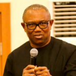 Peter-Obi