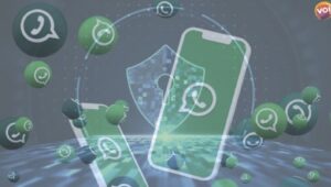 Phones