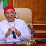 Photo-of-the-Imo-State-Governor-Hope-Uzodimma