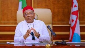 Photo-of-the-Imo-State-Governor-Hope-Uzodimma