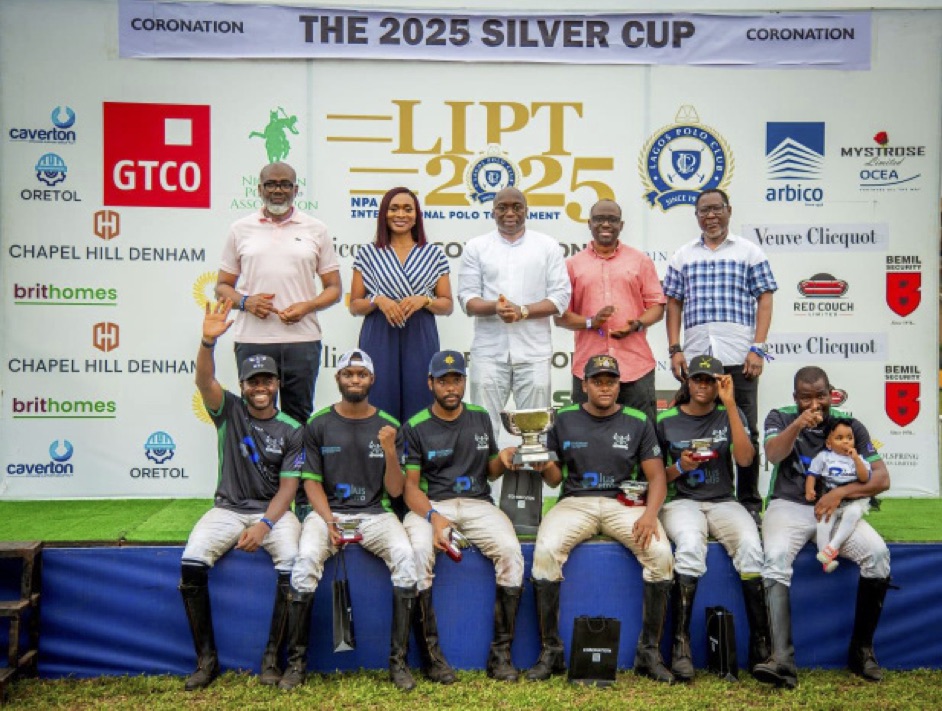 Polo