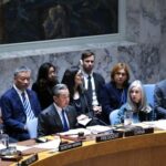 Practicing True Multilateralism