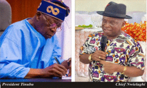 President-Tinubu-and-Chief-Dr.-Mike-Nwielaghi