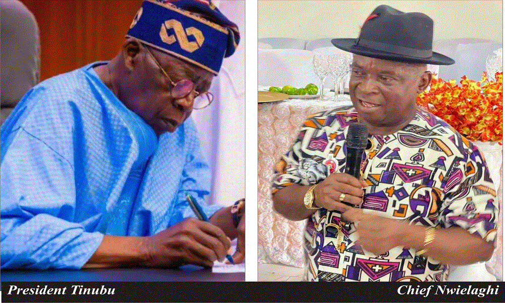 President-Tinubu-and-Chief-Dr.-Mike-Nwielaghi