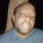 Prince Eniola Ojajuni