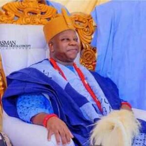 Prof.-Joseph-Oloyede-Oba-of-Ipetumodu-A-Certified-Fraud-Examiner-Facing-Fraud-Allegations-in-the-U.S