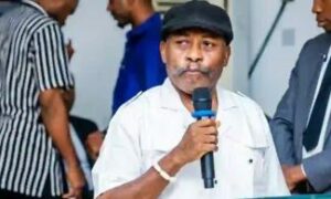 Professor-George-Chima-ezgif.com-webp-to-jpg-converter