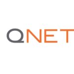 QNET-Raises-Alarm-Over-Fraudulent-Use-of-Foundations-Name-in-Nigeria