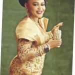 Quincy Ayodele