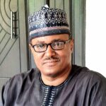 Raji-Bello