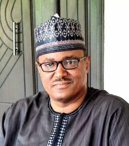 Raji-Bello