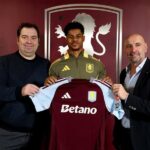 Rashford sacrifices
