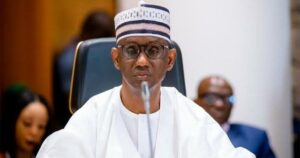Ribadu
