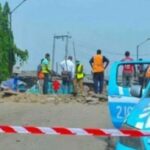 Road-accident-696×348