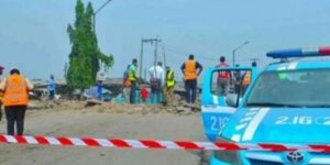 Road-accident-696×348