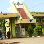 Rufus-Giwa-Polytechnic.fw_