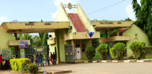 Rufus-Giwa-Polytechnic.fw_