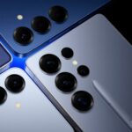 Samsung-Mobile-Galaxy-Unpacked-2025-Galaxy-S25-Series-A-True-AI-Companion_main1-1