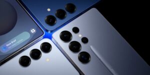 Samsung-Mobile-Galaxy-Unpacked-2025-Galaxy-S25-Series-A-True-AI-Companion_main1-1