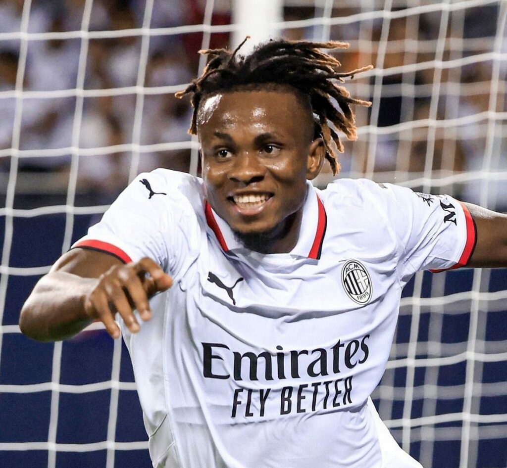 Samuel-Chukwueze-e1722729238488