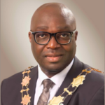 Samuel-Olushola-Agbeluyi-President-of-the-Chartered-Institute-of-Taxation-of-Nigeria-CITN