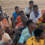 Police rescue 16 trafficked, kidnapped victims across two states