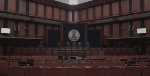Supreme Court