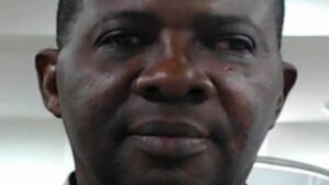 Ugenyi Kalu