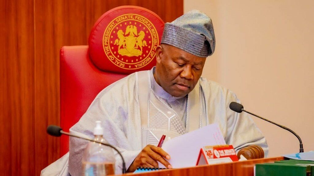 Senate-to-Receive-2025-Budget-Report-for-Final-Consideration