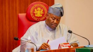 Senate-to-Receive-2025-Budget-Report-for-Final-Consideration