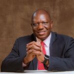 Senator Katung