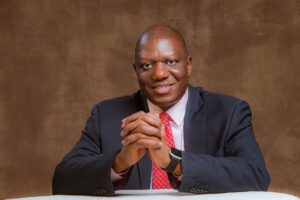 Senator Katung