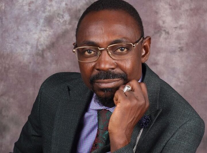 Senior-Advocate-of-Nigeria-SAN-Mohamed-Ndarani-721×536