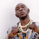 Seun Kuti