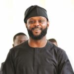 Seyi-Tinubu-2-996×1024