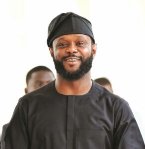 Seyi-Tinubu-2-996×1024