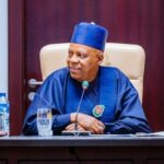 Shettima-510×340
