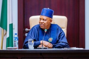 Shettima-510×340