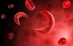 Sickle-Cell