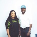 Sobola and Tokan-Lawal