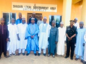 Sokoto