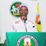 Soludo-Anambra