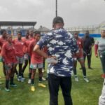 Soname boosts Flamingos with N2.5m