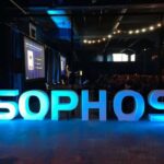 Sophos-x-Secureworks