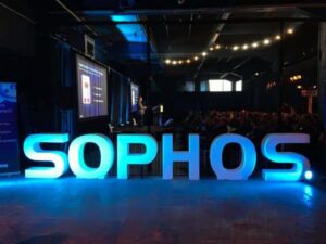 Sophos-x-Secureworks