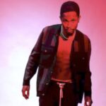 SoundboyGreg